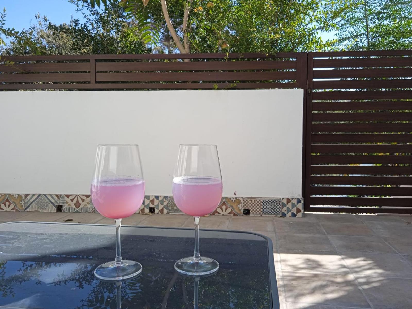 Terraza De Triana Apartment Seville Exterior photo